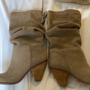 Chinese Laundry Stella boot